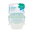 Babyono Formula Dispenser  – 4 Compartments