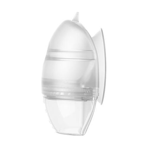 Babyono Milk Collector