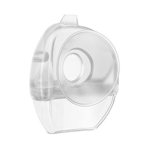 Babyono Milk Collector