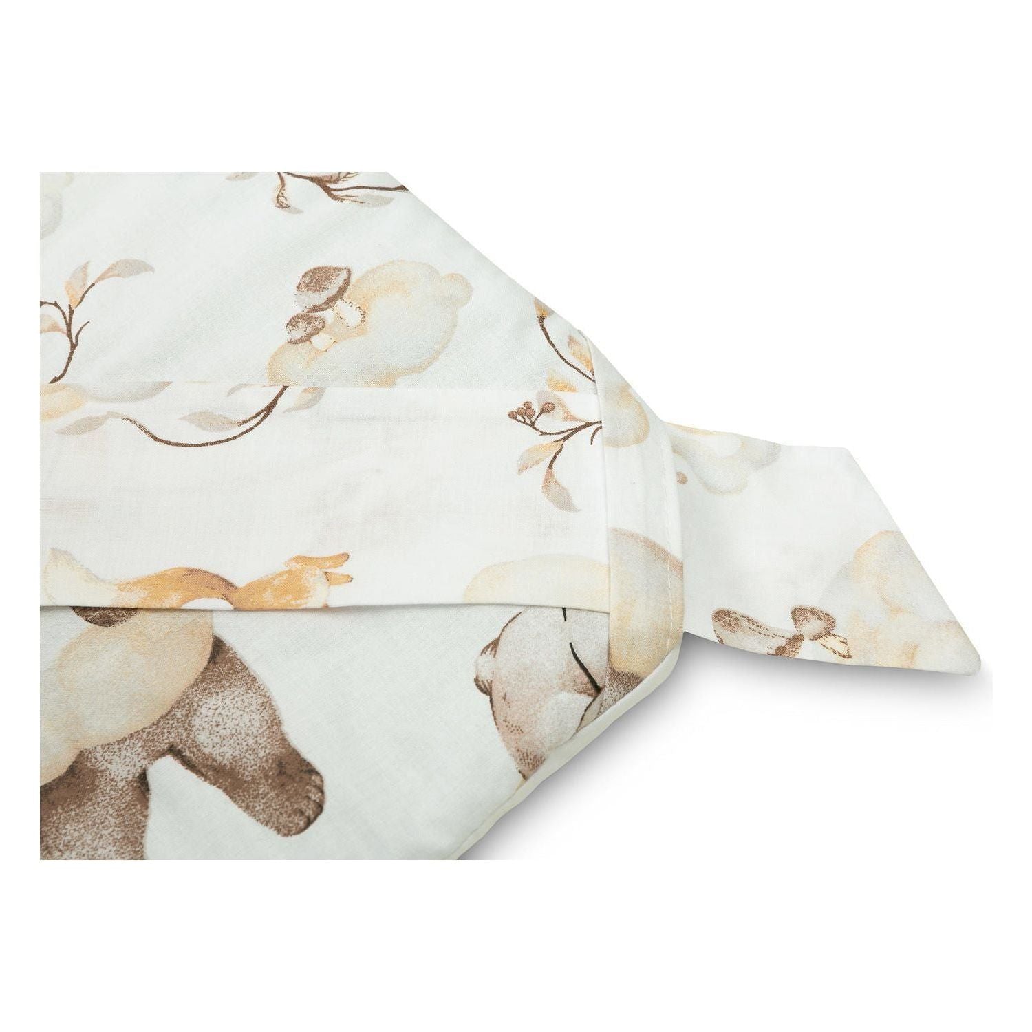 Sensillo Newborn Swaddle Wrap - Dream