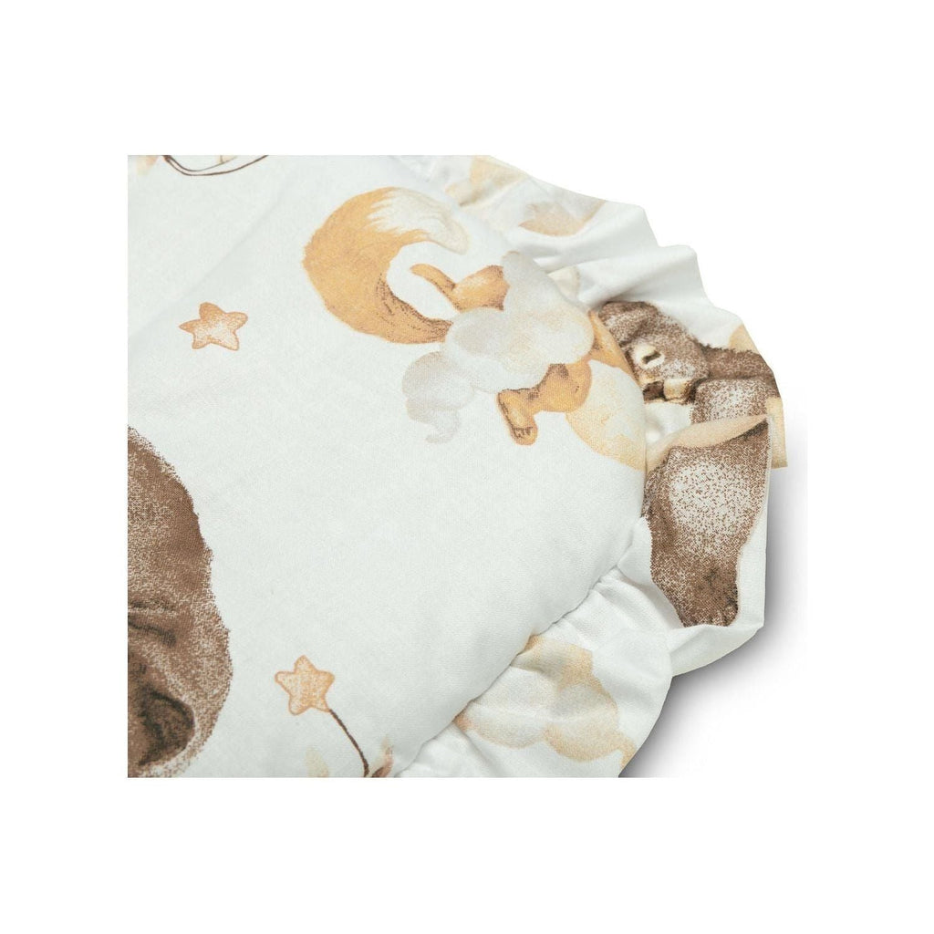Sensillo Newborn Swaddle Wrap - Dream