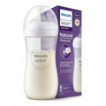 Philips Avent Natural Responsive Bottle 260 ml