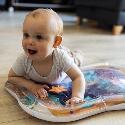 Babyono Water Playmat 3m+