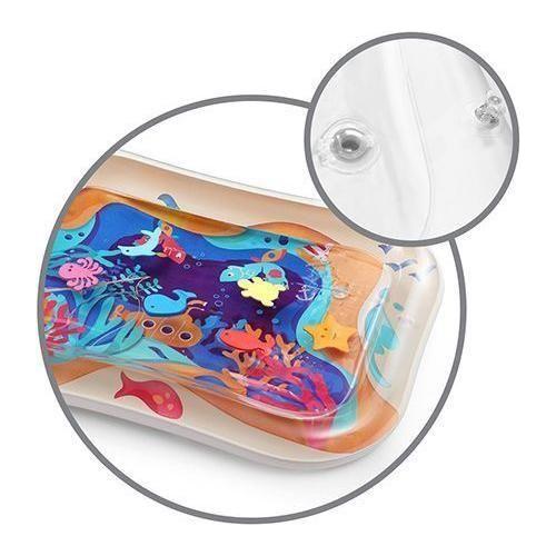 Babyono Water Playmat 3m+