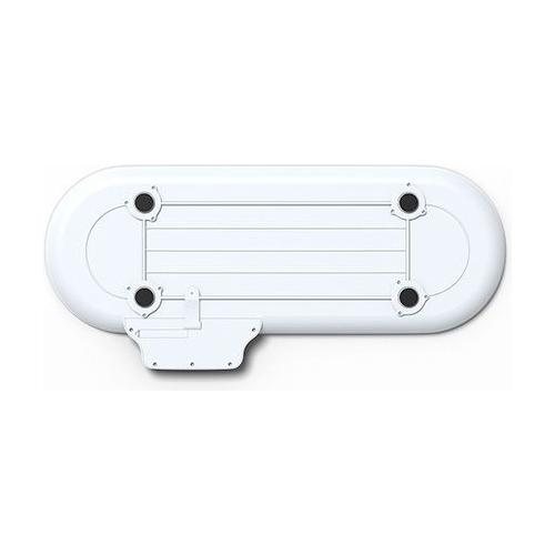 Babyono Electronic Baby Scale