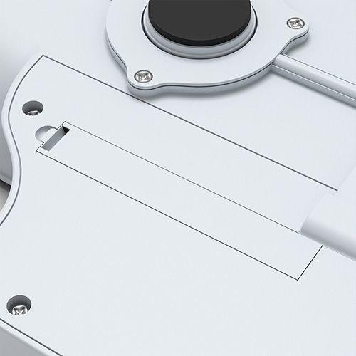 Babyono Electronic Baby Scale
