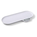 Babyono Electronic Baby Scale