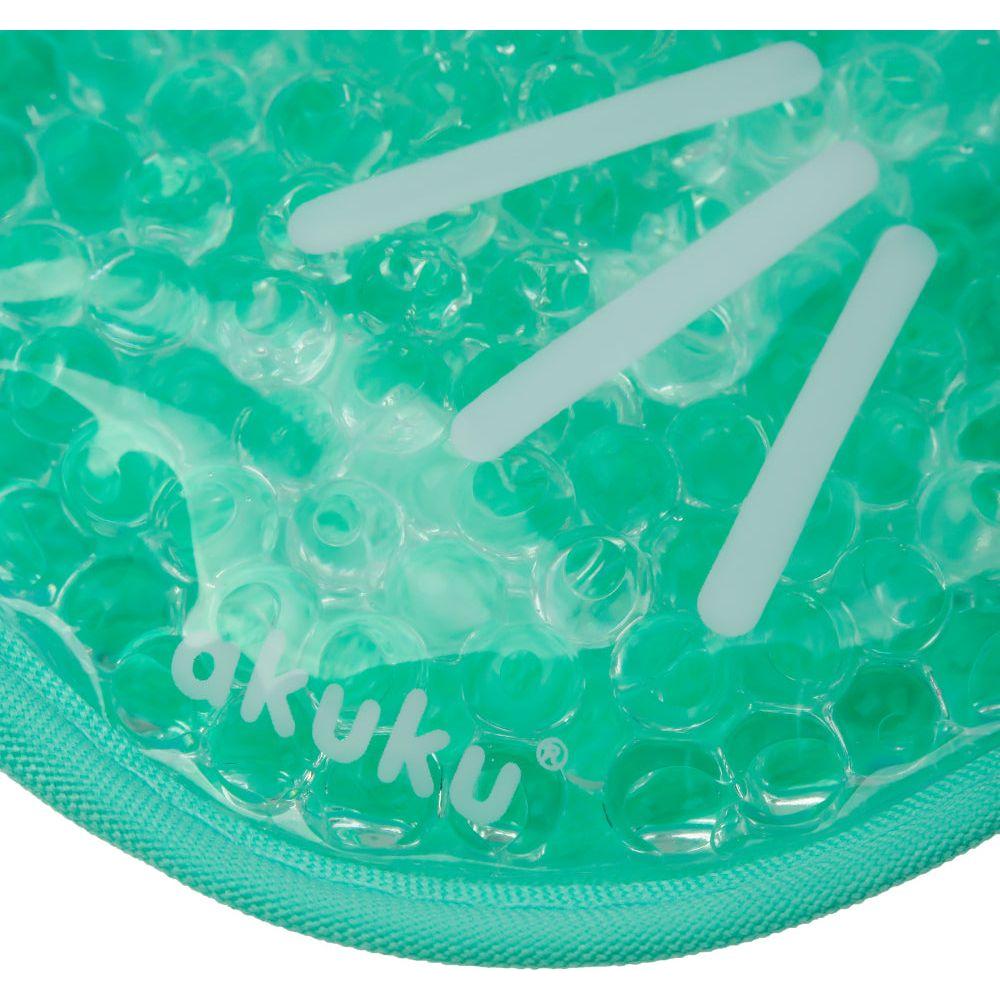 Akuku Reusable Hot & Cold Gel Pad