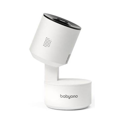Babyono Camera Smart Baby Monitor