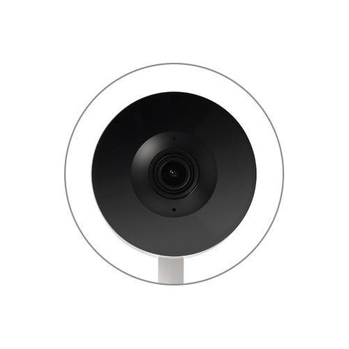 Babyono Camera Smart Baby Monitor