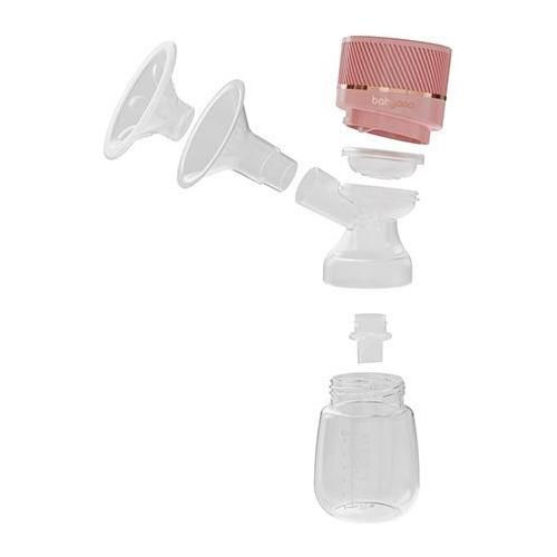 Babyono PICO Electric Breast Pump
