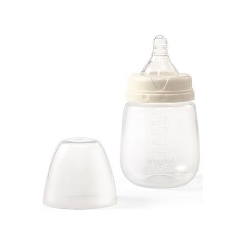 Babyono PICO Electric Breast Pump