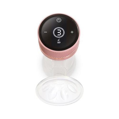 Babyono PICO Electric Breast Pump