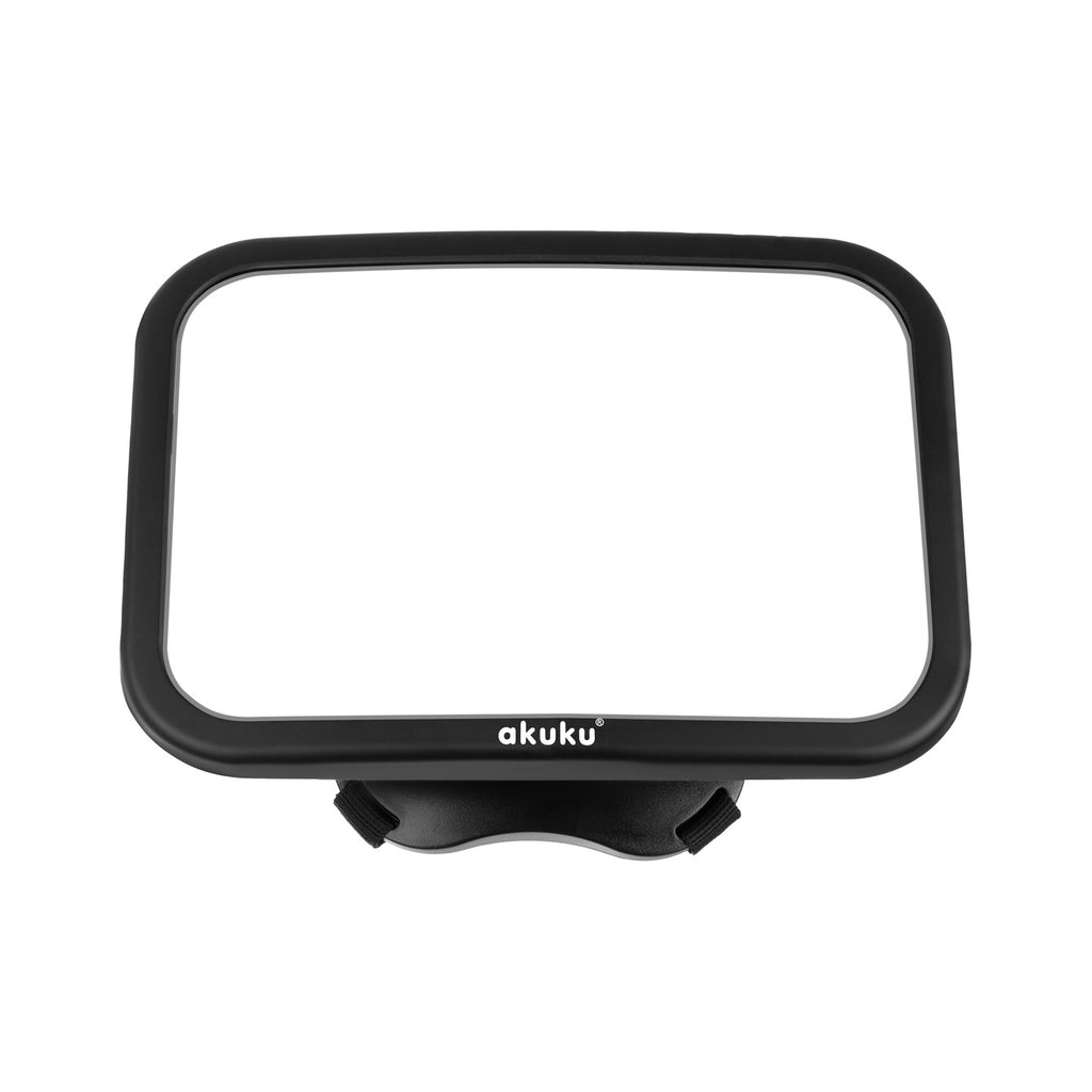 Akuku Car Baby Mirror Rear Seat