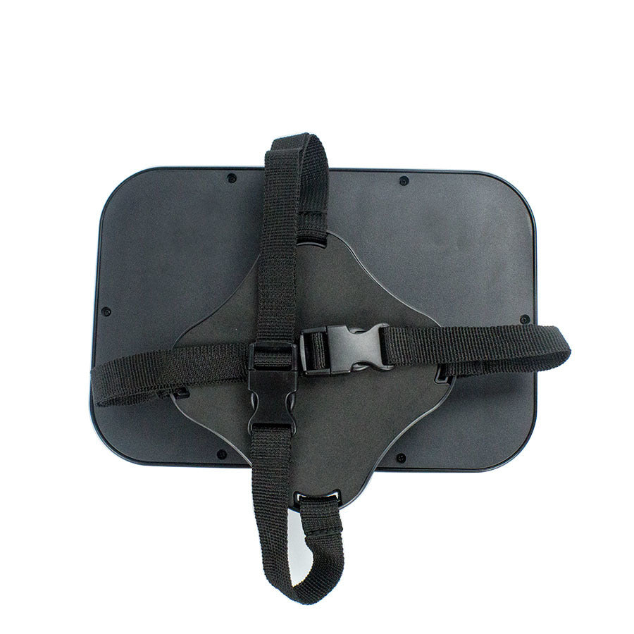 Akuku Car Baby Mirror Rear Seat
