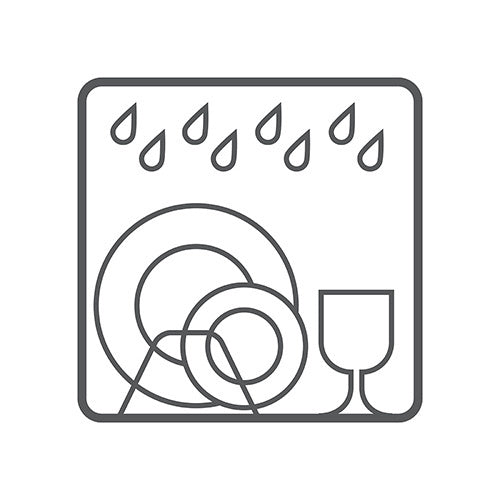 Babyono Silicone Suction Plate - Beige 6m+