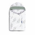 Sensillo Muslin Car Seat Swaddle - Tree Branch - Baby Essentials