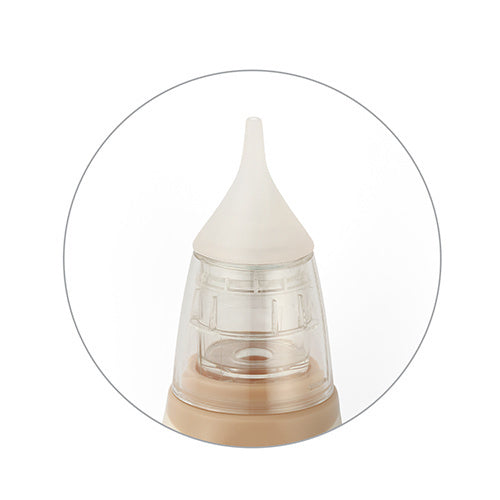 Babyono Electric Nasal Aspirator 0m+