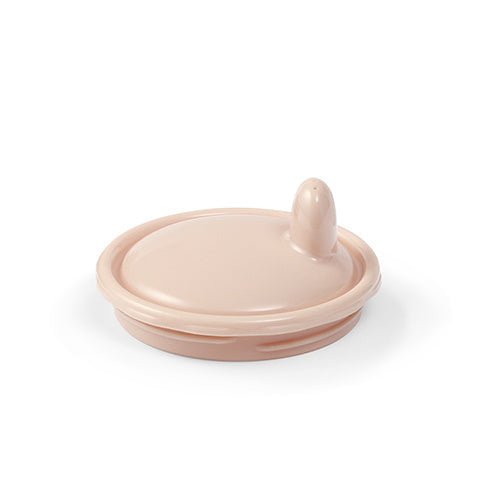 Babyono Food & Breast Milk Storage Containers 200 ml 4 pcs