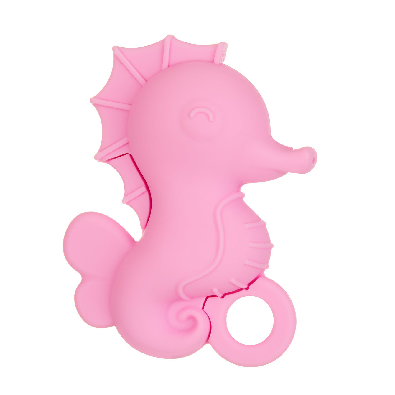 Akuku Silicone Openable Bath Toys 4 pcs