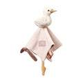 Babyono GOOSE ZOE Cuddly Blanket