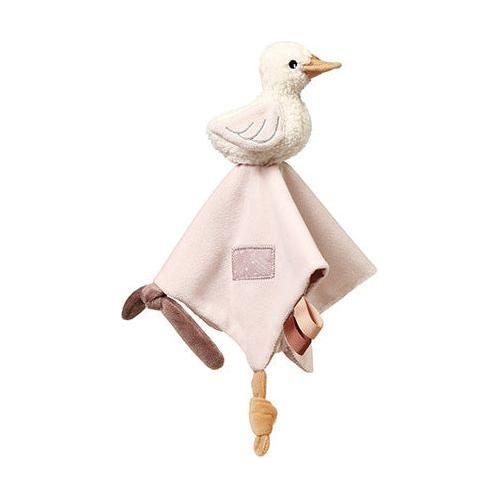 Babyono GOOSE ZOE Cuddly Blanket