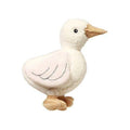 Babyono GOOSE ZOE Cuddly Toy 0m+