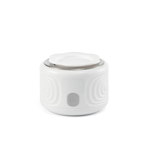 Babyono Portable Bottle Warmer