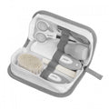 Akuku Baby Grooming Set 7 pcs