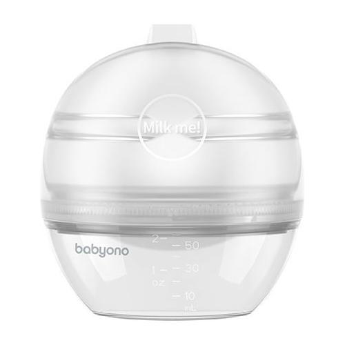Babyono Milk Collector