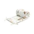 Sensillo Cot Bumper - Dream - Baby Essentials