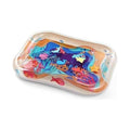 Babyono Water Playmat 3m+