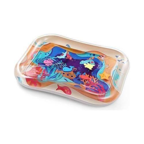 Babyono Water Playmat 3m+