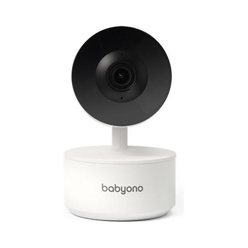 Babyono Camera Smart Baby Monitor