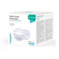 Babyono 3D Day&Night Breast pads 40 pcs