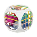 Babyono Sensory Cube Box