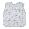 Babyono Toddler Mouse Apron (6m-2y)