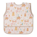 Babyono Toddler Farm Apron (6m-2y)