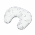 Sensillo Muslin Nursing Pillow - Tree Branch