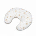 Sensillo Muslin Nursing Pillow - Dandelion