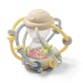 Babyono Hourglass Sensory Toy