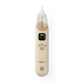 Babyono Electric Nasal Aspirator 0m+