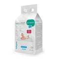 Babyono Changing Mats 40x60 cm 20 pcs