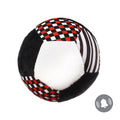Babyono Contrast Soft Ball