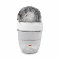 Sensillo Indiana Winter Footmuff - Grey